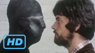 The Alan Parsons Project - I Wouldn&#39;t Want To Be Like You (Official HD Video)