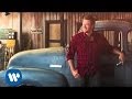 Blake Shelton - Neon Light (Official Audio) - Blake Shelton Blake Shelton - Neon Light (Official Audio)