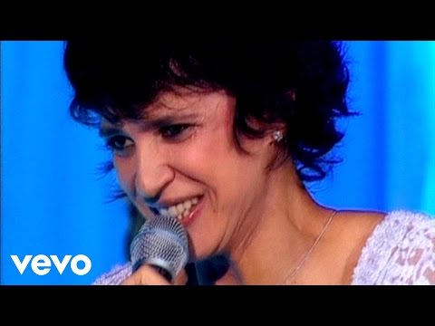 Simone - Ex Amor