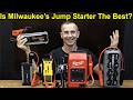 Don T Buy A Jump Starter Until You Watch This Review