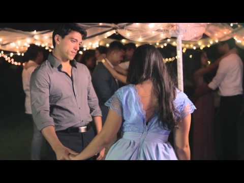 It's Not You, It's Me | Episode 3 (2014)