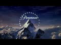 Paramount Pictures Logo 2003 2009 With Extracted Audio Channels