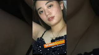 Download lagu BUAH SEMANGKA BERDAUN SIRIH BROERY MARANTIKA SLAMET BRAMES COVER mp3 Download lagu BUAH SEMANGKA BERDAUN SIRIH BROERY MARANTIKA SLAMET BRAMES COVER mp3