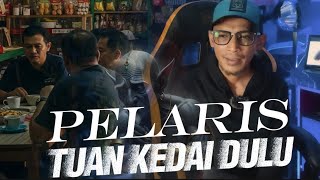 Download lagu PELARIS TUAN KEDAI LEGEND DI KAMPUNG mp3 Download lagu PELARIS TUAN KEDAI LEGEND DI KAMPUNG mp3