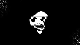 Cover art for Imscared