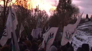 petrolio-la-decisione-passa-al-ministero