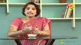 Mee Inti Vanta Sept. 26 '10 Part - 2