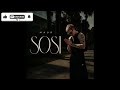 MAUR SOSI Single 2026