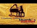 François Rilhac - Thanks A Million | Jazz piano solo