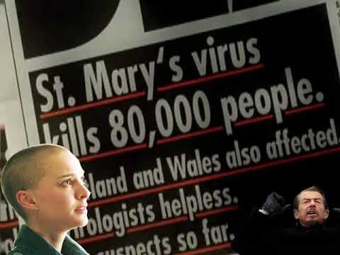 【Crument】Ulrike on ukulele