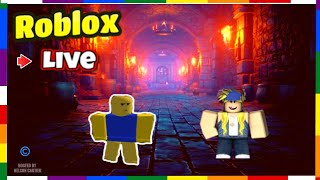 [ROOM 50 CARRIES] Anime Fighters Live🔴 + Trading + Grinding yen Utt | Update 33