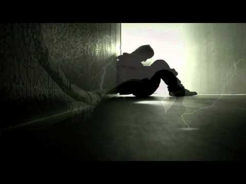 Roger Shah feat. Zara Taylor Crawling