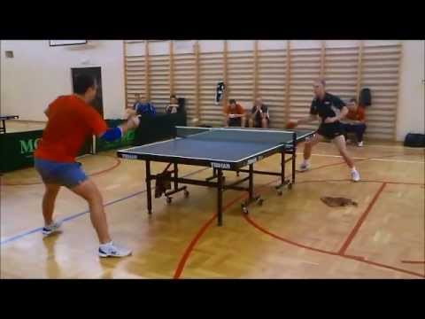 IV runda LETS GO! - czwartek