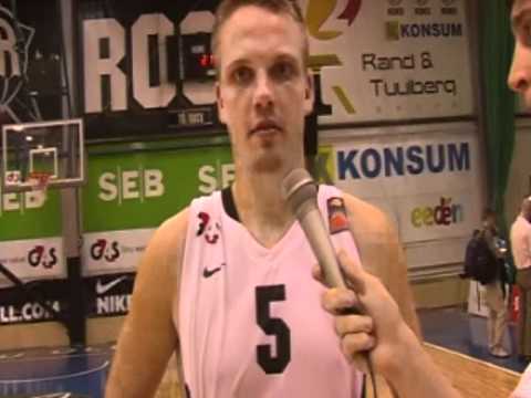 3.Finaalmäng - Sten-Timmu Sokk