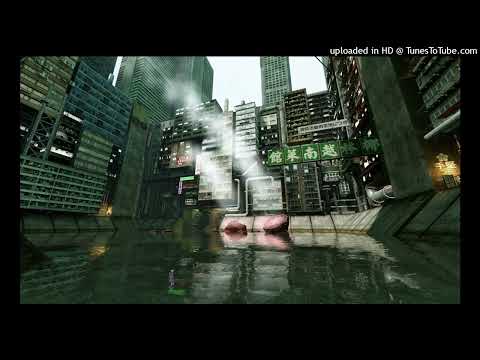 KANE GROCERYS x SLIME SITO x CHXPO TYPE BEAT PROD. BY SPACE NIKE