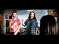Scream 4 Movie Trailer HD