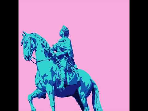 Kenneth Bager, islandman, Jez Phunk - Lost (ft. Peaking Lights) - 0274