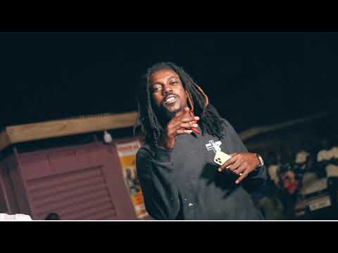 Kleva Badd - 2AM ft. Quakes & City Boy (Official Video)