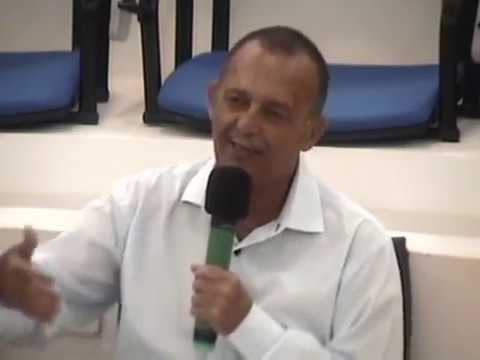 Tertúlia Conscienciologia 4737 - Autossuperação do Alcoolismo (Experimentologia)