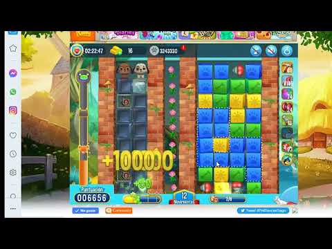 Pet Rescue level 4829, pet rescue, nivel 4829 pet rescue solucionado, solved, sin booster 4829, 4829