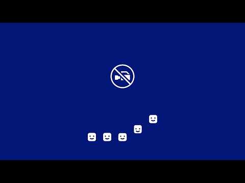 I took a game against NYChrisG?