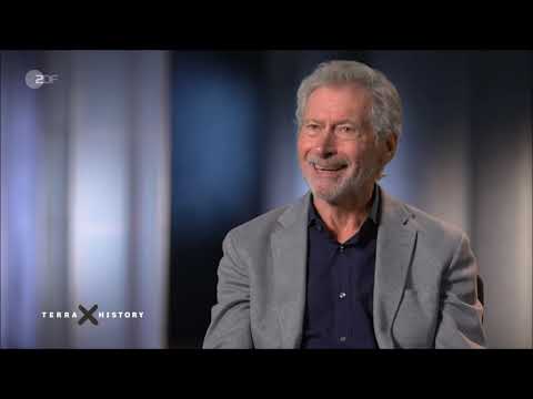 Fußball-Weltmeister: Deutschland gegen Niederlande 2:1 1974 in München - ZDF, FC Bayern, Beckenbauer