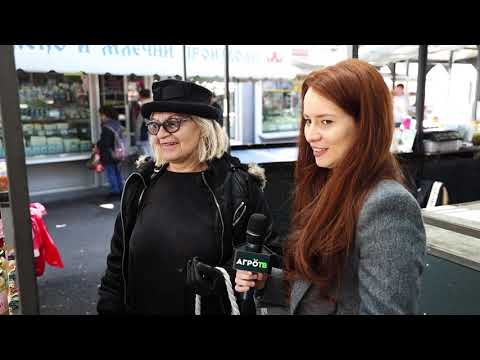 Ceger ep. 199. 19.03.2020. Pijaca Zeleni Venac