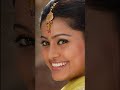 Sneha Vertical Face Closeup Silent Show