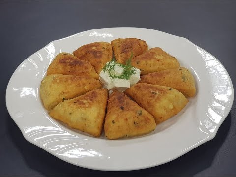 Rreze Dielli 9 Tetor 2019 - Të Gatuajmë me Znj Vjollca P.2 - Byrek ne tigan me djath dhe majdanoz