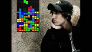tetris rap-porta