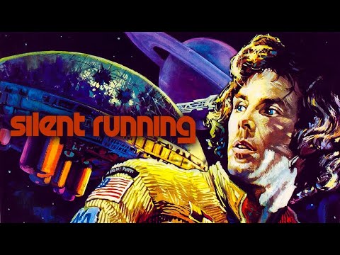 Play Video Youtube Video