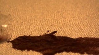 How to remove red wine from wool carpets | FloorCareSpecialists.co.uk
