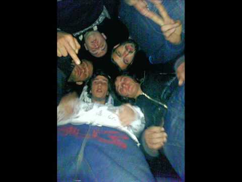 Kengur - Koi smo Mi !!! ®