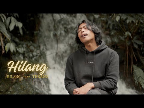 Hilang Dalam Terang - Rakyat Patani | Fai kencrut