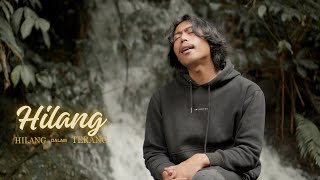 Download lagu Hilang Dalam Terang - Rakyat Patani | Fai kencrut mp3