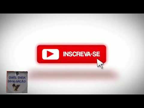 CL NO BEAT E MC  TALITA - dia dos namorados 4