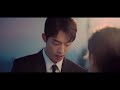 Bae Suzzy And Nam Joo Hyuk Kissing Scene On Start Up KdramaFever