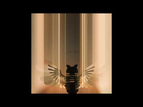 Nick Rezo - "In This Shirt" feat. MeLLLo  / @MeLLLo