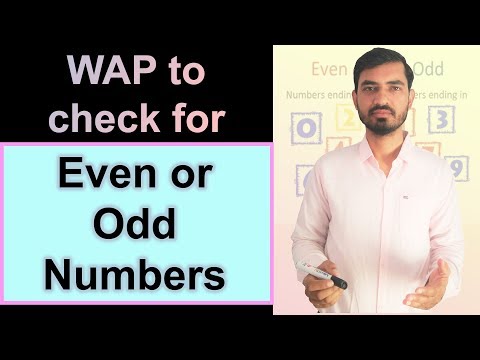 Data Types in Java by Deepak Hindi