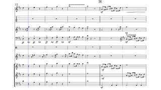 Hari Merdeka - Camen Orchestra