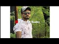 A Sonu Mama Banjara Love Song Remix By Dj Venkatesh From Miryalaguda
