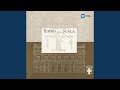 Un ballo in maschera, Act 1: "Il cenno mio di là con essi attendi" (Riccardo, Oscar, Renato)