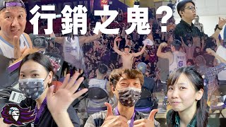 [情報] 新竹攻城獅 推出對戰組合季票