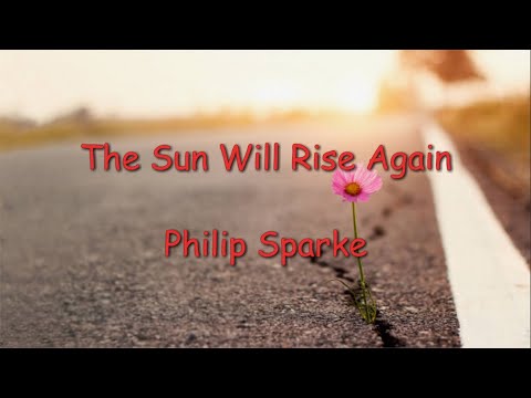 KBO Rhein-Erft - The Sun Will Rise Again - Philip Sparke