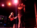 A New Day Coming Scott Stapp 3-31-14 