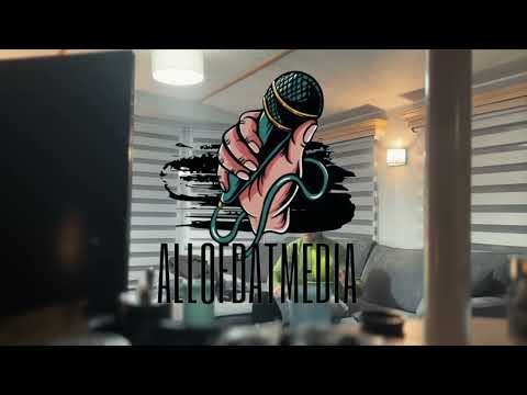 ALLOFDATMEDIA | Jake Polar - Own Thing | Music Video (4k)