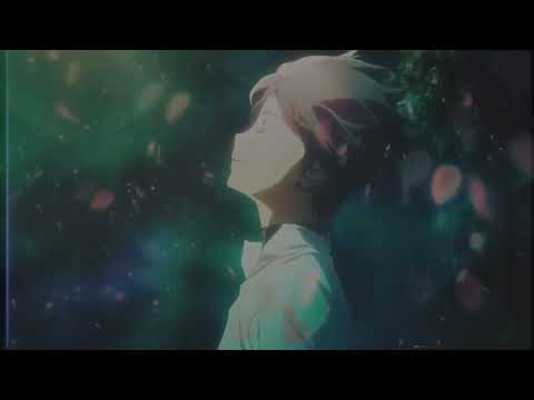 KXLLYXU, LXVIATHXN - MEMORIES