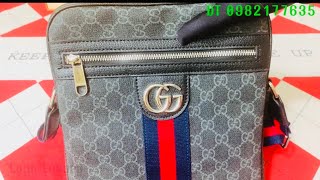 30/7 Si tuyển Túi LV- Gucci- độ mới cao 98/99% mẫu đẹp giá tốt
