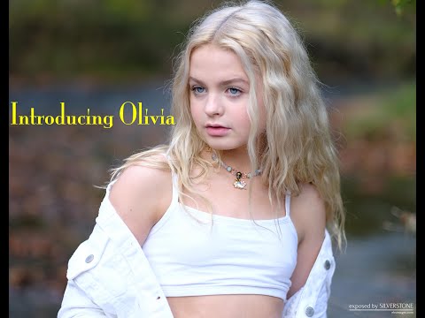 Tiny Teens Gallery