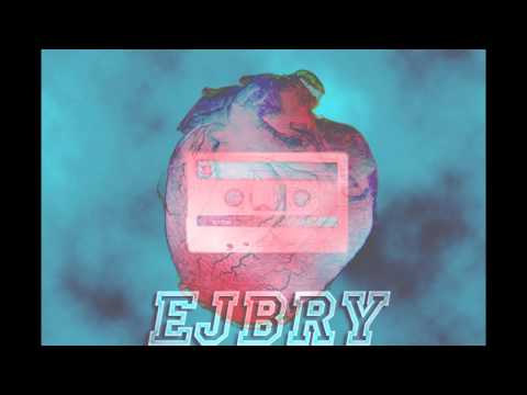 Esdobe - Inny świat